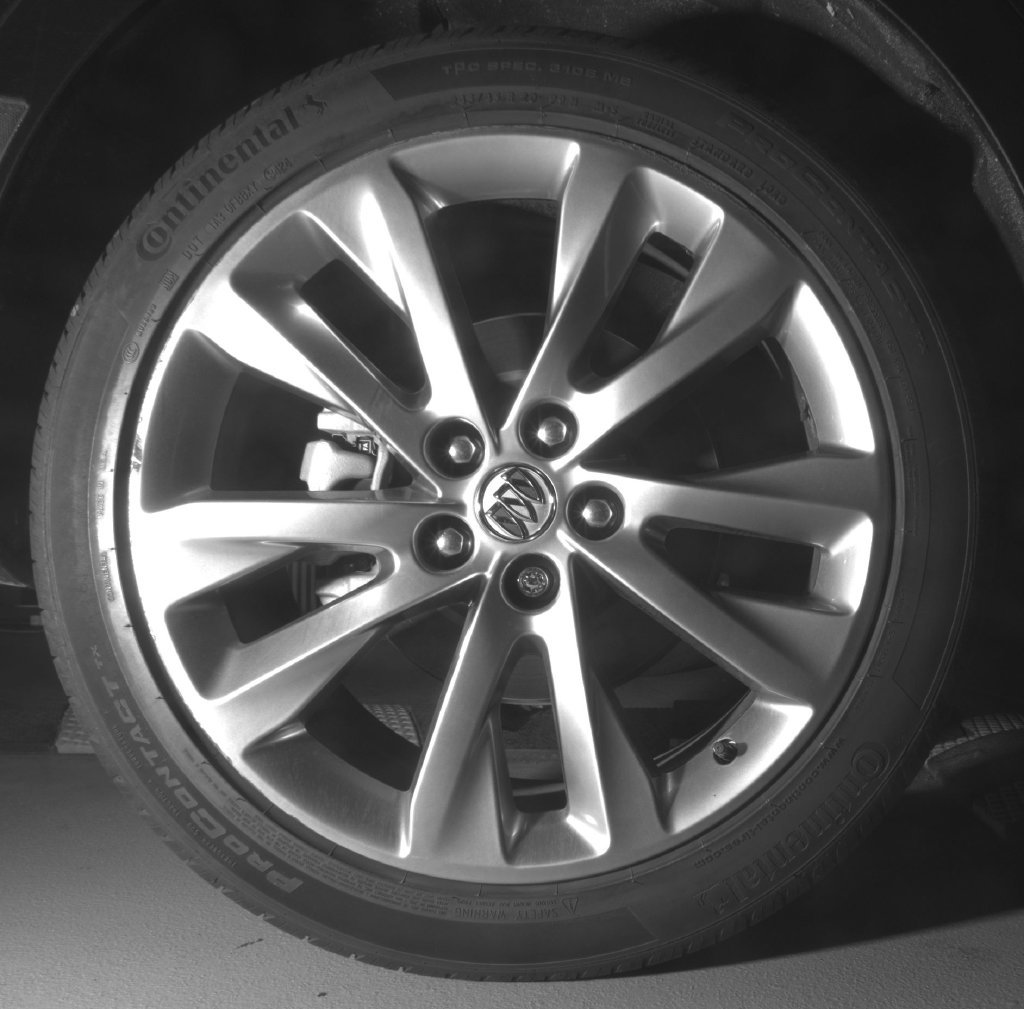 Certified 2022 Buick Envision Avenir w/ Technology Package II FWD image 11