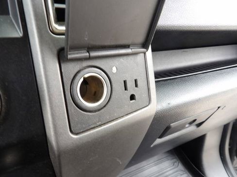 Certified 2020 Ford F150 Raptor AWD/4WD image 18