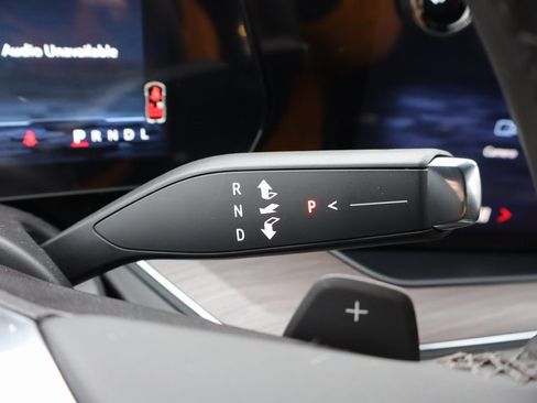 New 2026 Chevrolet Tahoe LS image 9