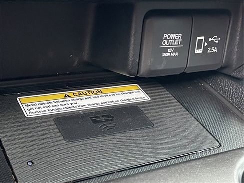 Certified 2022 Honda Pilot Special Edition image 20