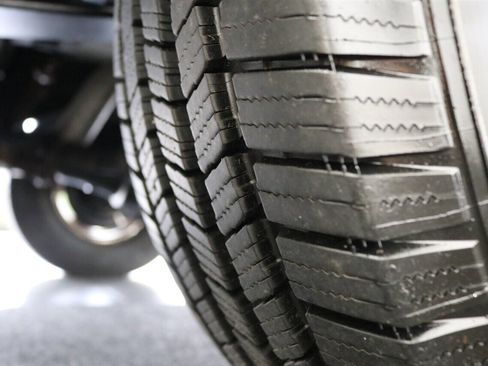 Used 2001 Ford Excursion Limited image 57