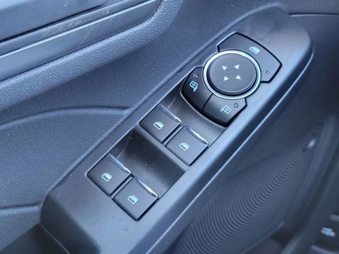 New 2026 Ford Escape Active image 26