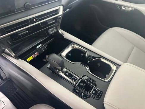 Used 2023 Lexus RX 350 Premium w/ Accessory Package AWD/4WD image 17