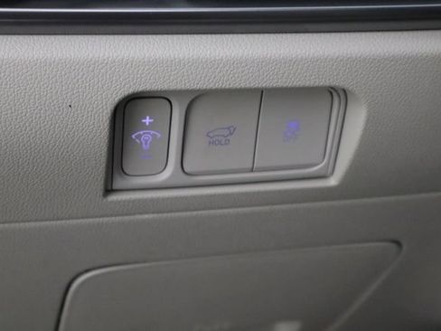 Used 2025 Kia Sorento EX FWD image 24