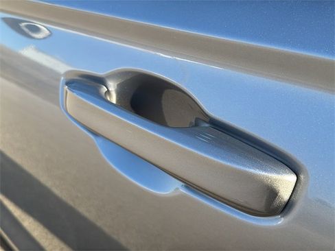 Certified 2024 Honda CR-V Sport image 7