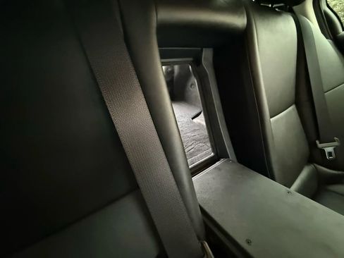 Used 2016 INFINITI Q50 3.0t Premium w/ Driver Assistance Package image 21