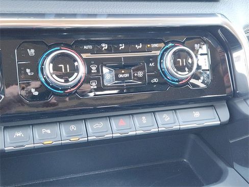 Used 2024 GMC Sierra 1500 Denali w/ Denali Reserve Package image 20