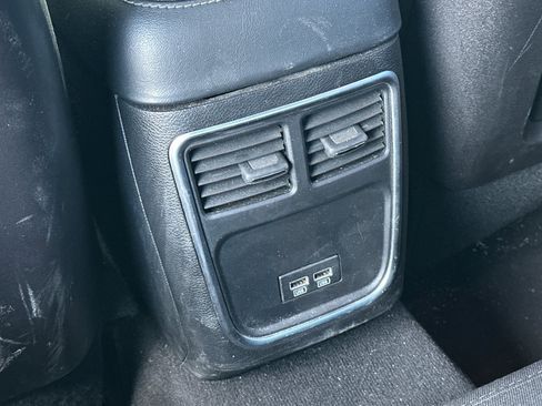 Used 2020 Dodge Charger GT w/ Driver Convenience Group image 42