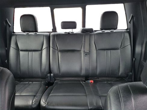 Used 2020 Ford F150 XLT w/ Equipment Group 302A Luxury AWD/4WD image 14