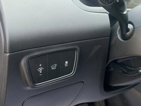 Used 2022 Hyundai Tucson SEL w/ Convenience Package image 17