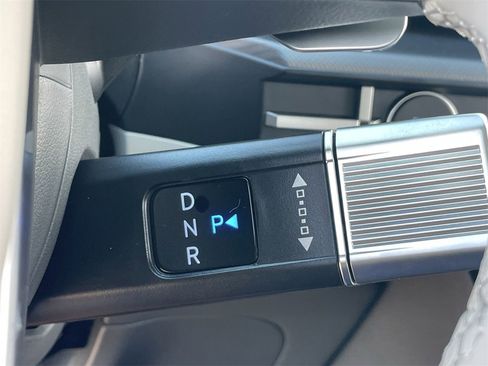 New 2026 Hyundai Santa Fe SEL image 28