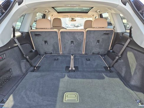Certified 2025 Audi Q7 3.0T Premium Plus w/ Premium Plus Package image 26