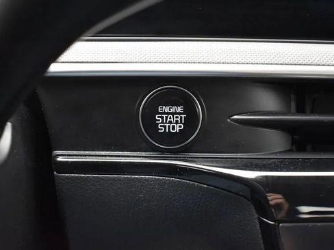 Used 2025 Kia K5 LXS image 28