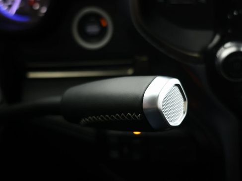 Used 2019 RAM 2500 Limited image 6