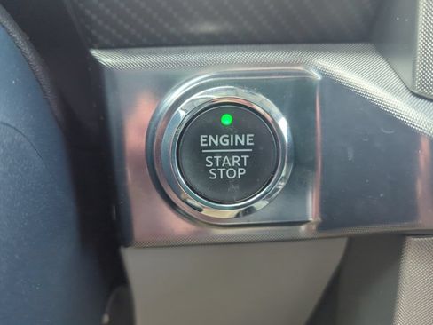Used 2022 Ford F150 Limited AWD/4WD image 35