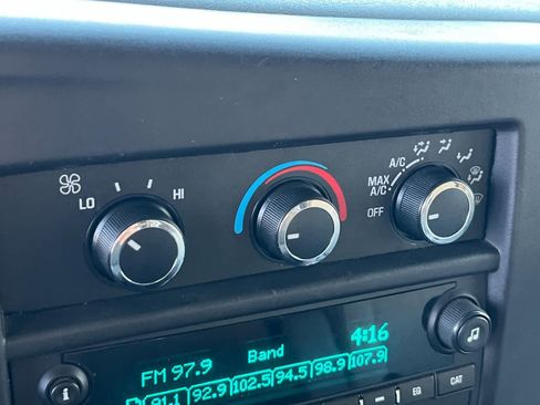 Used 2017 Chevrolet Express 3500 LT w/ LT Preferred Equipment Group image 22