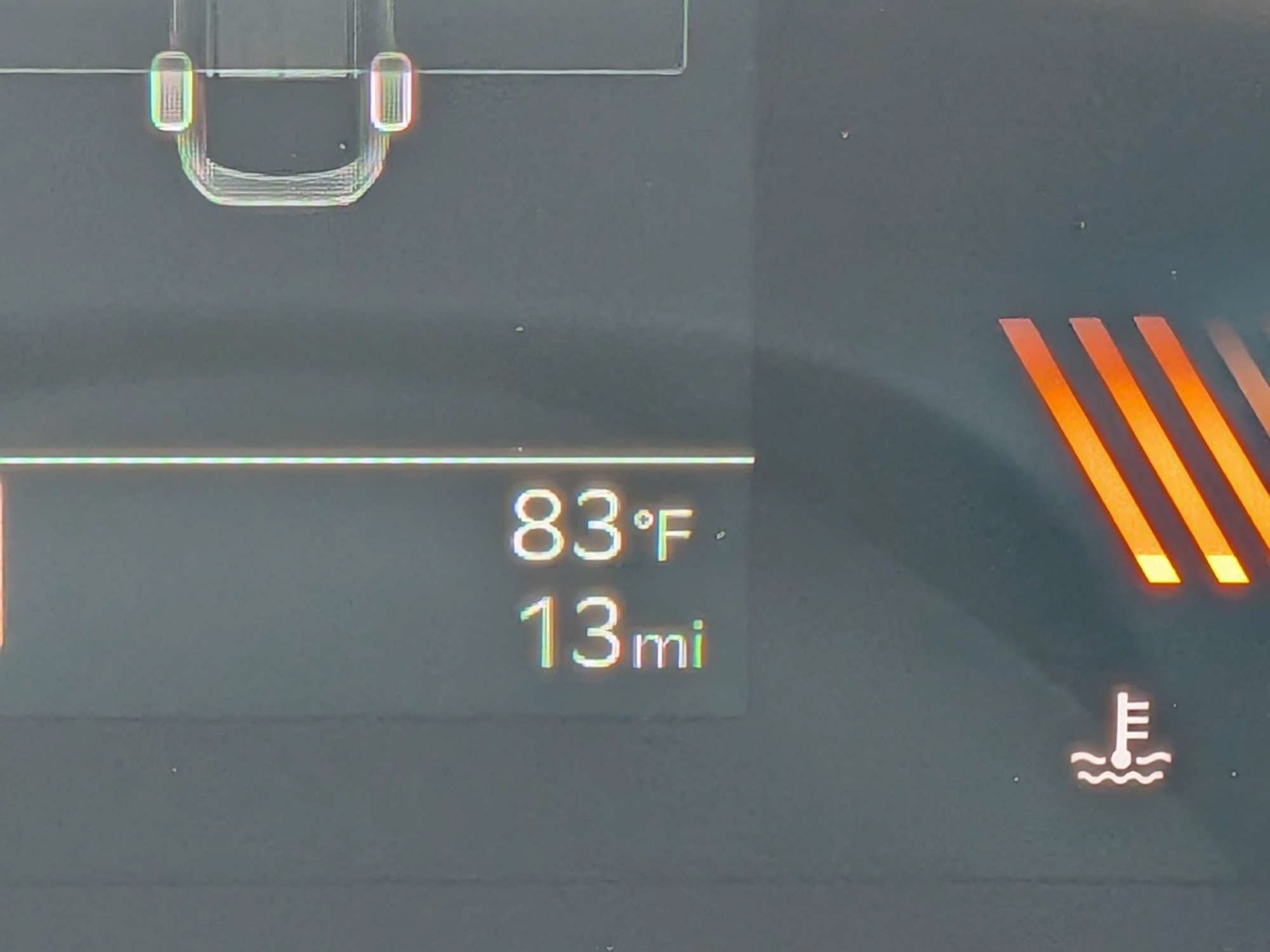 New 2026 Kia K4 EX FWD image 35