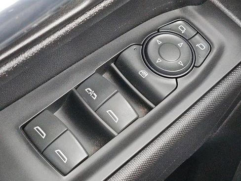 Used 2023 Chevrolet Silverado 1500 W/T w/ WT Convenience Package image 21