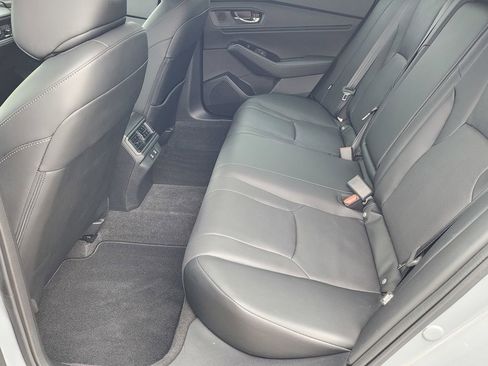 Used 2023 Honda Accord Touring image 14