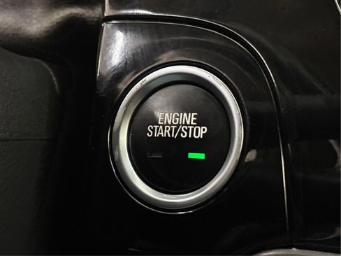 Used 2017 Buick Encore Essence image 40