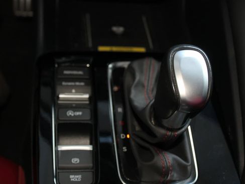 Used 2023 Acura Integra A-Spec image 23