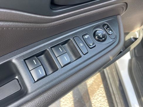 Used 2018 Honda Odyssey EX-L image 8