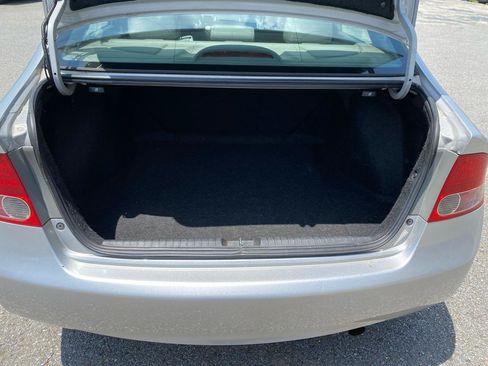Used 2008 Honda Civic EX-L image 14