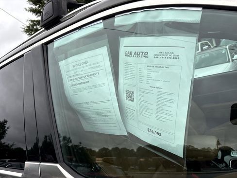 Used 2020 Kia Telluride SX w/ Towing Package image 17