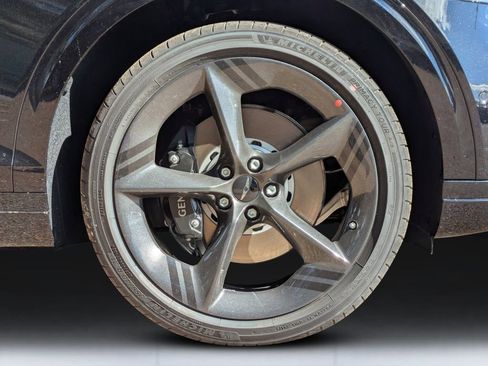 New 2026 Genesis GV70 2.5T Sport Prestige AWD/4WD image 10