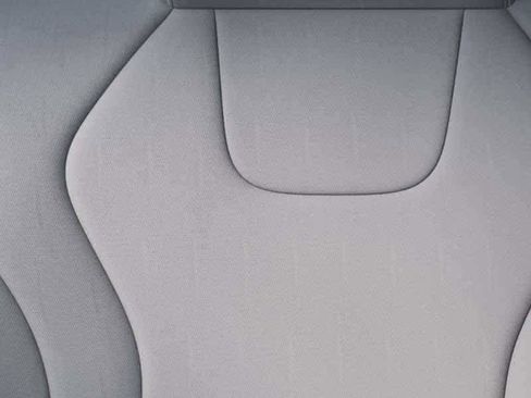 New 2026 Hyundai Elantra SE FWD image 17