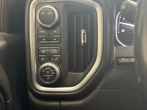 Used 2020 GMC Sierra 2500 Denali w/ Denali Ultimate Package image 14