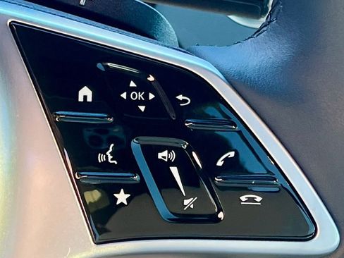 Certified 2026 Mercedes-Benz GLC 300 4MATIC image 25