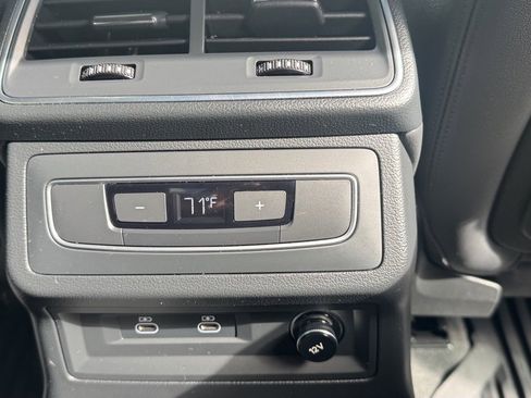 Used 2022 Audi A7 3.0T Premium image 10