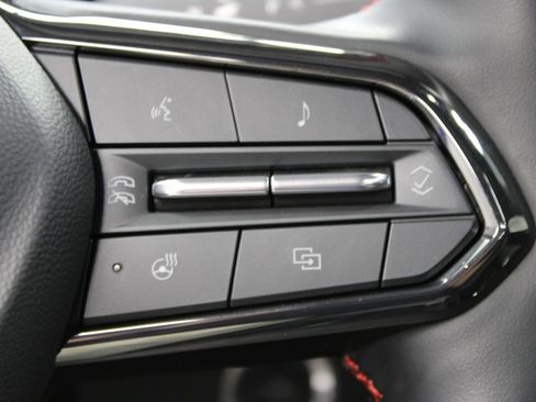 Used 2026 Chevrolet Traverse RS AWD/4WD image 67