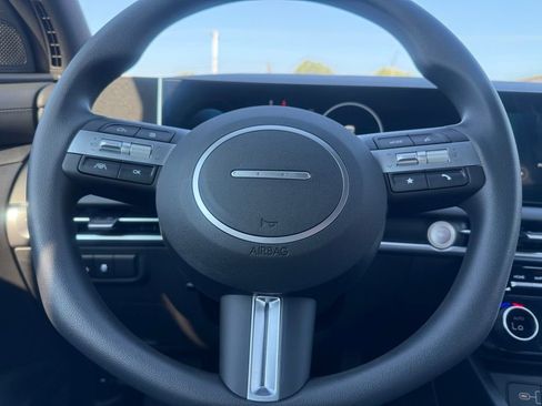 New 2026 Hyundai Santa Cruz SEL image 16