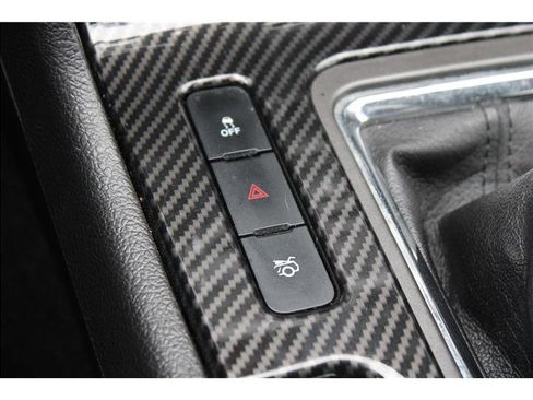 Used 2014 Ford Mustang Premium w/ Equipment Group 202A image 22