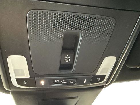 New 2026 Acura Integra A-Spec FWD image 15