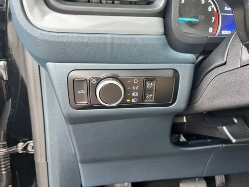 Used 2024 Ford Maverick Tremor w/ Tremor Off-Road Package AWD/4WD image 31