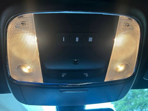 Used 2019 Dodge Charger SRT Hellcat w/ Harman/Kardon Audio Group RWD image 51
