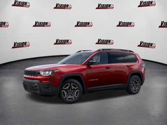 New 2026 Jeep Cherokee Limited video 2