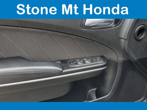 Used 2023 Dodge Charger Scat Pack image 20