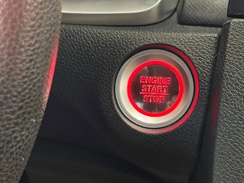Used 2016 Honda Civic EX image 25