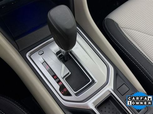 Used 2020 Subaru Forester w/ Alloy Wheel Package image 17