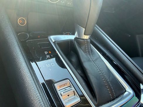 Used 2018 MAZDA CX-5 Touring w/ Preferred Equipment Package image 22