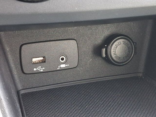 Used 2024 Subaru Forester AWD/4WD image 16