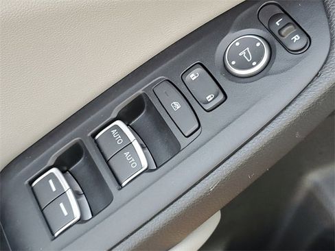 Used 2020 Honda Accord EX-L image 15