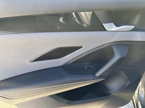 New 2026 Volkswagen Tiguan SE image 9