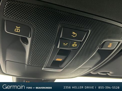 Used 2018 Mercedes-Benz GLA 250 GLA 250 image 28