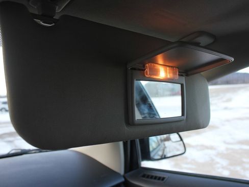 Used 2013 Ford Edge SEL image 23