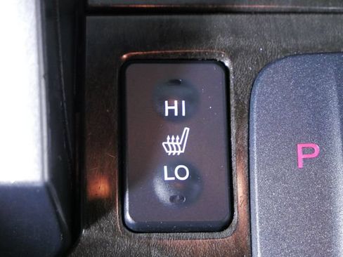 Used 2013 Acura TSX Sedan FWD image 27